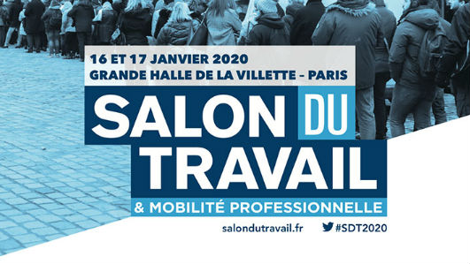 Salon du travail et de la mobilité professionnelle.jpg